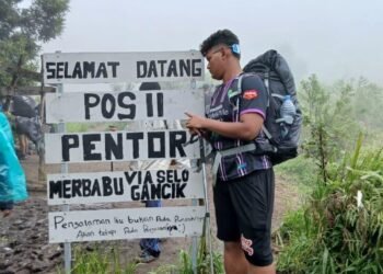 IMG 20260220 WA00181