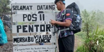 IMG 20260220 WA00181