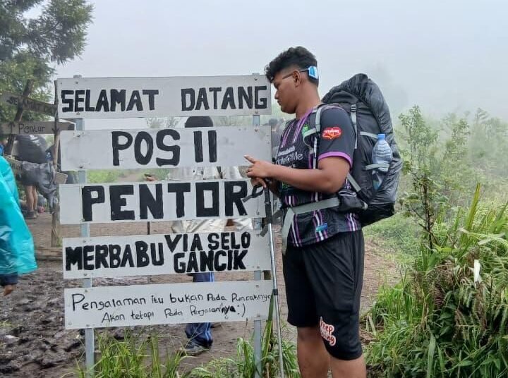 IMG 20260220 WA00181