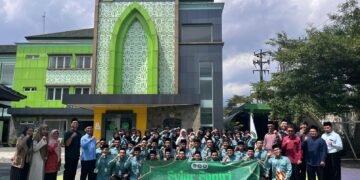 IMG 20260220 WA0050