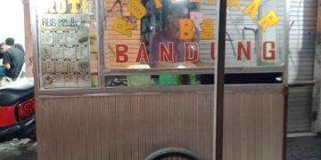 IMG 20260220 WA0109