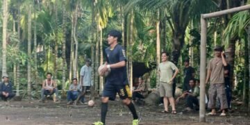 IMG 20260221 WA0011