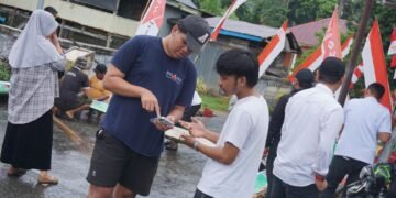 IMG 20260221 WA0013