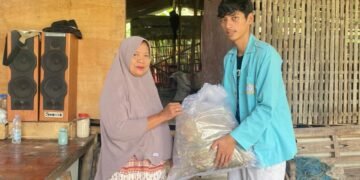 IMG 20260221 WA0024