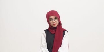IMG 20260221 WA00301