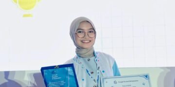 IMG 20260221 WA0039