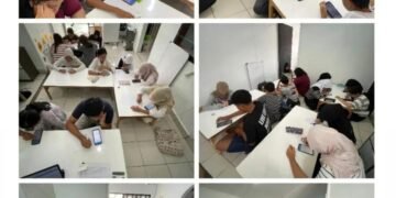IMG 20260221 WA0043
