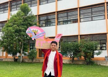 IMG 20260221 WA00511