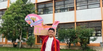 IMG 20260221 WA00511