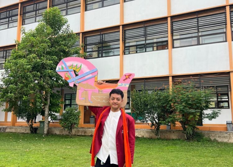 IMG 20260221 WA00511