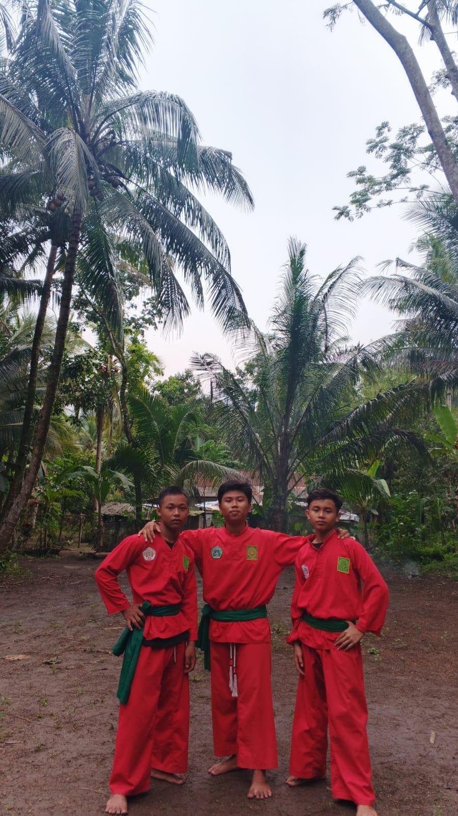 IMG 20260221 WA03301