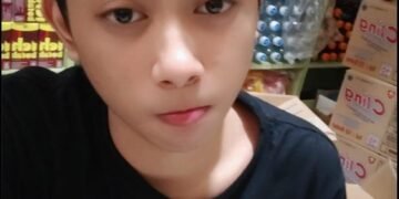 IMG 20260222 WA0002