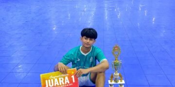 IMG 20260222 WA00022