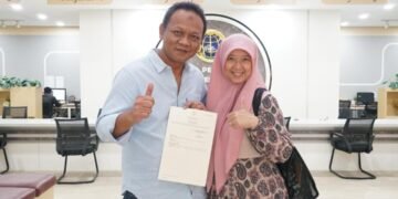 IMG 20260222 WA0018