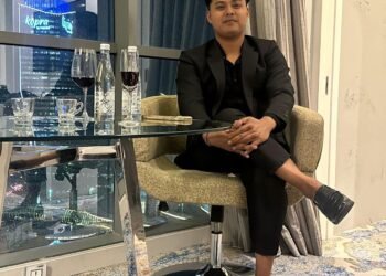 IMG 20260222 WA00181