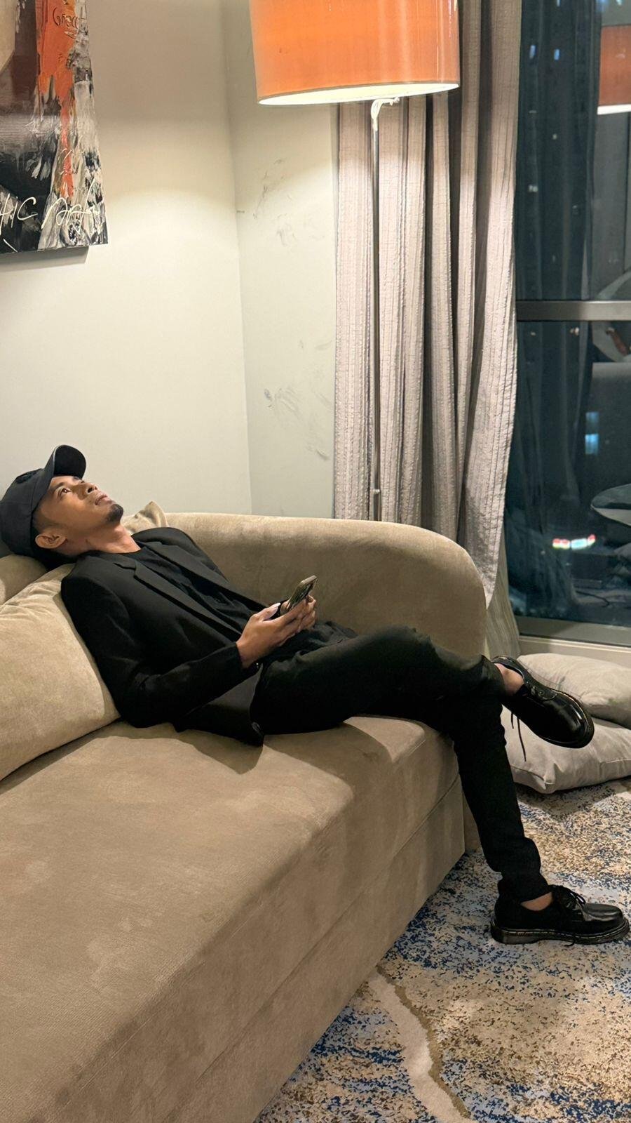 IMG 20260222 WA00191