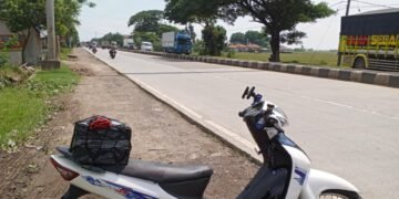IMG 20260222 WA0026