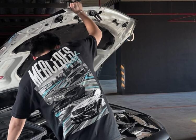 IMG 20260222 WA00301