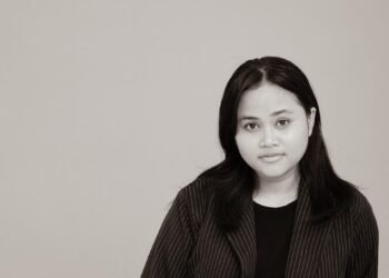 IMG 20260222 WA00321