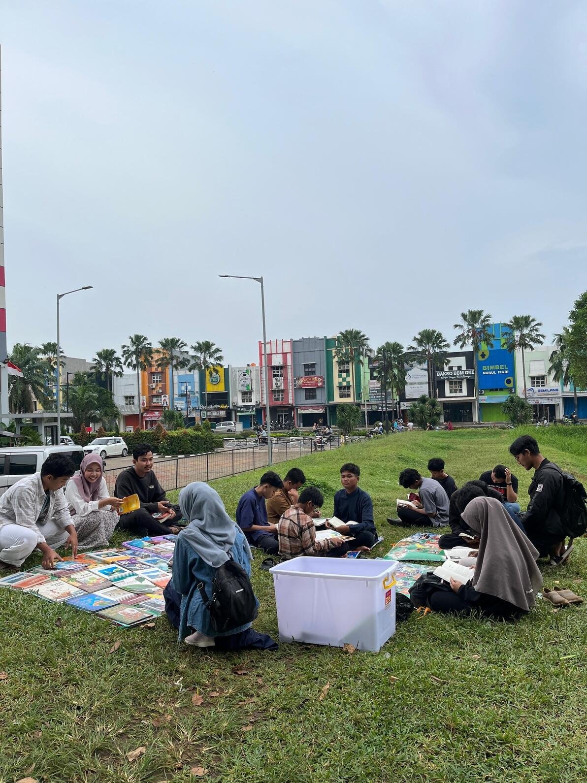 IMG 20260222 WA0039 1