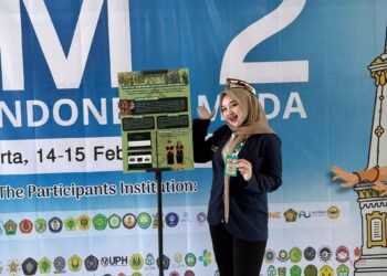 IMG 20260222 WA0042 1