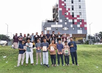 IMG 20260222 WA0052 1