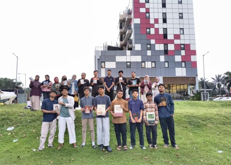 IMG 20260222 WA0052 1