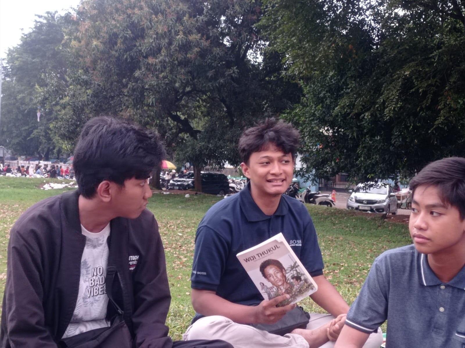 IMG 20260222 WA0054 1