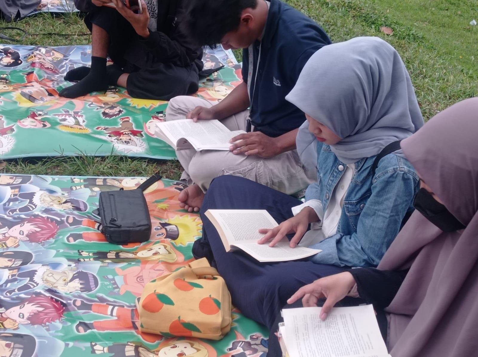 IMG 20260222 WA0056 1