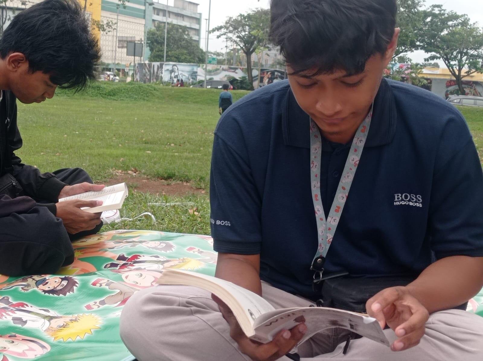 IMG 20260222 WA0062 1