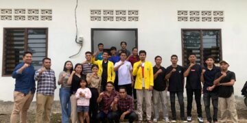 IMG 20260222 WA00871