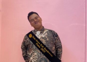 Foto Mochammad Afran Putra Lyfian