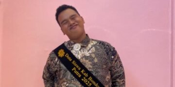 Foto Mochammad Afran Putra Lyfian
