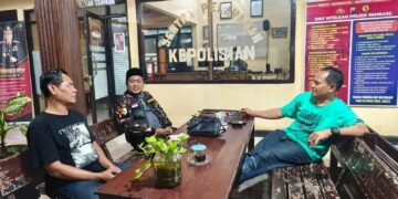 IMG 20260223 WA0002