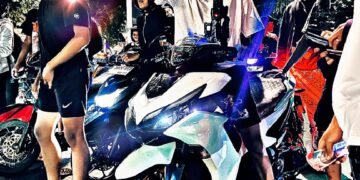 IMG 20260223 WA0004