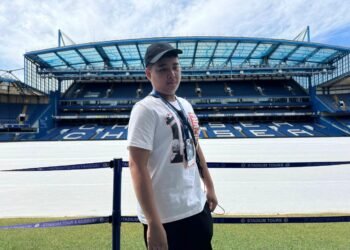 IMG 20260223 WA0009 1