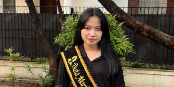 IMG 20260223 WA0012