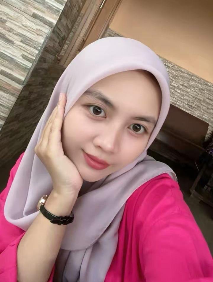 Astrid Yuliana Kreator Konten Muda Indonesia dengan 114 Ribu Subscriber YouTube yang Bangun Karier Sejak Usia 22 Tahun 48 Astrid Yuliana