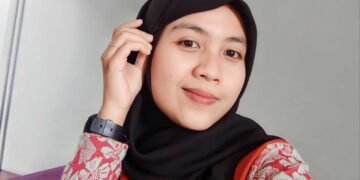 IMG 20260223 WA0024