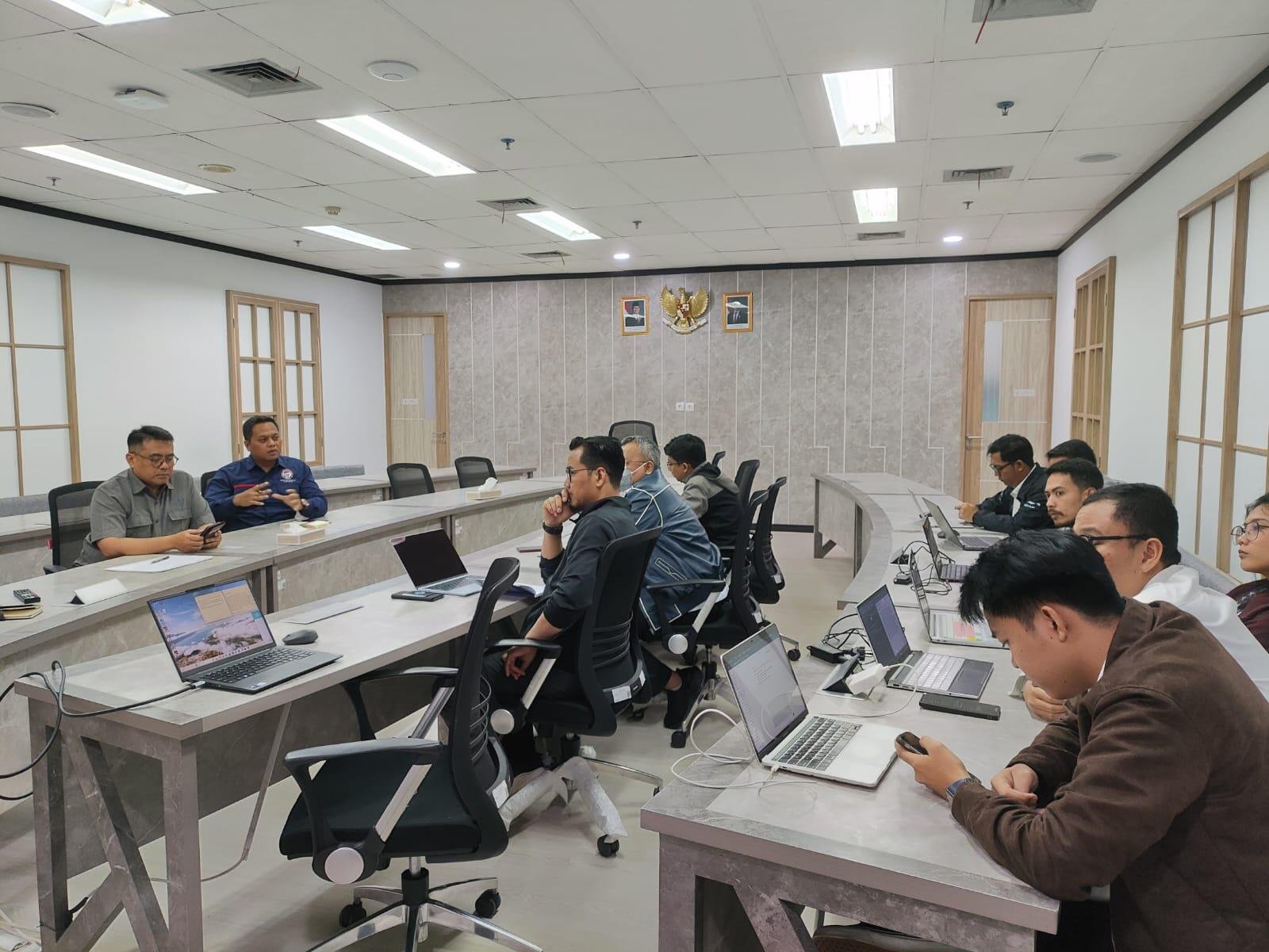 IMG 20260223 WA0053 1