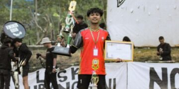 IMG 20260224 WA0013