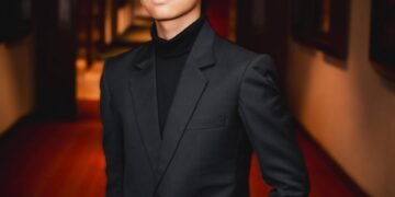 IMG 20260224 WA0022