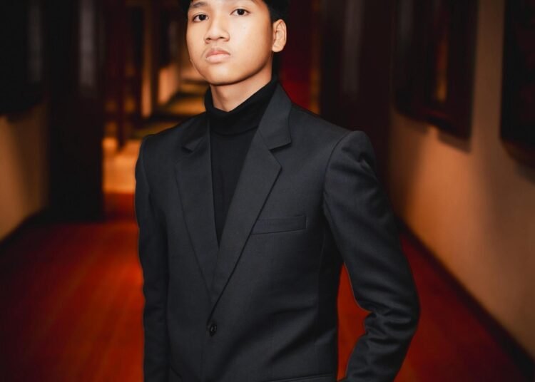 Profil Iqi Rabbani, Aktor Muda Berbakat dari Lombok 46 IMG 20260224 WA0022