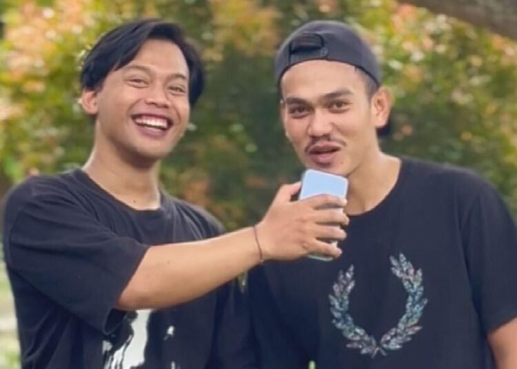 IMG 20260224 WA0024 1