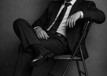 Achmad Sabit Alziddan