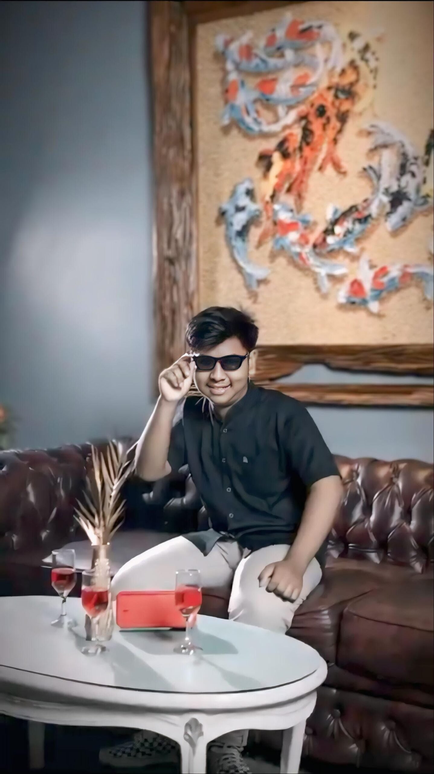 IMG 20260224 WA0070 scaled