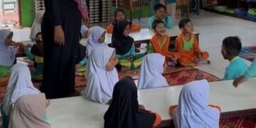 IMG 20260225 WA0000 1