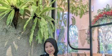 IMG 20260225 WA0005 1