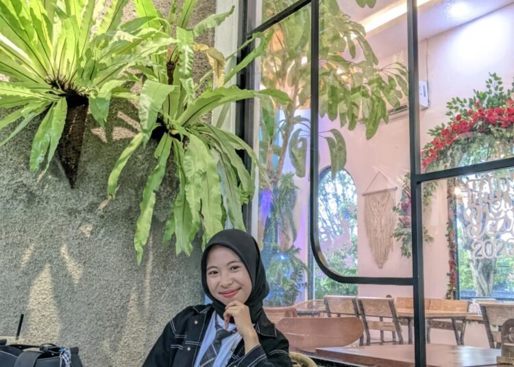 IMG 20260225 WA0005 1