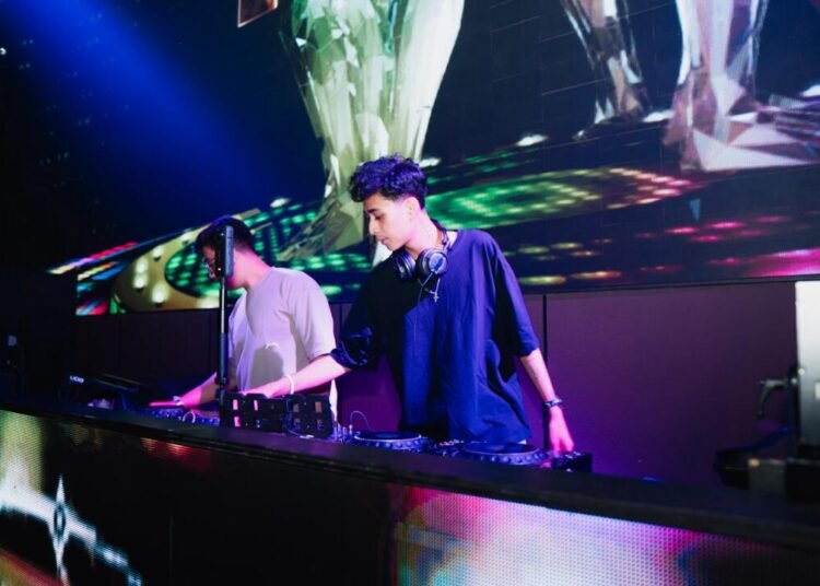 IMG 20260225 WA00143